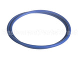 PS1891-BULK Winston Gasket Lid Fryer Min 100