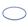 PS1892-BULK Compatible Winston Gasket Collector Fryer Min 100