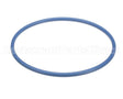 PS1892-BULK Winston Gasket Collector Fryer Min 100