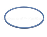 PS1892-BULK Winston Gasket Collector Fryer Min 100