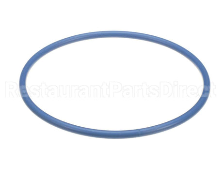 PS1892-BULK Winston Gasket Collector Fryer Min 100