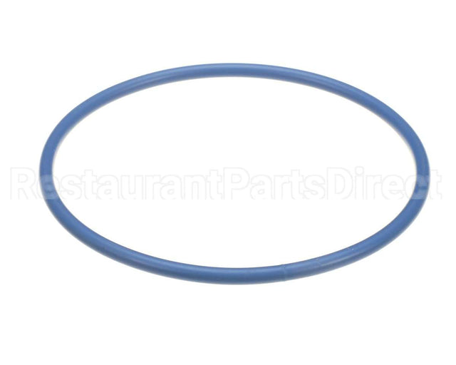 PS1892-BULK Winston Gasket Collector Fryer Min 100
