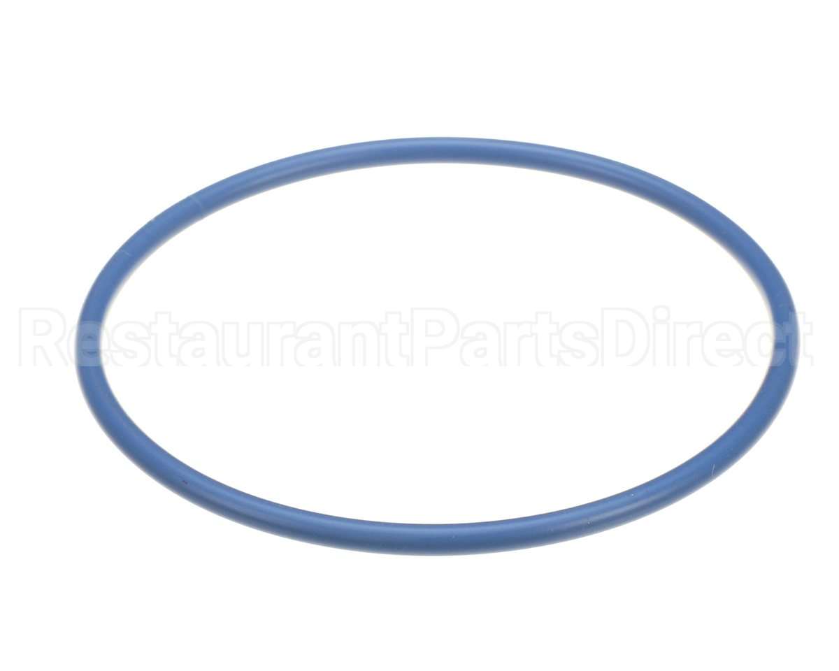 PS1892-BULK Winston Gasket Collector Fryer Min 100