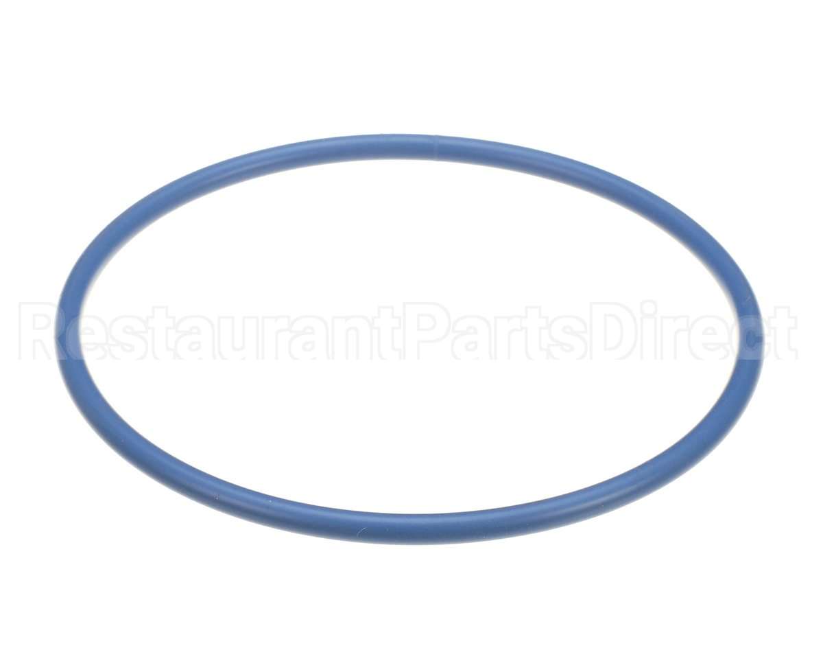 PS1892-BULK Winston Gasket Collector Fryer Min 100