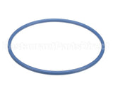 PS1892-BULK Winston Gasket Collector Fryer Min 100
