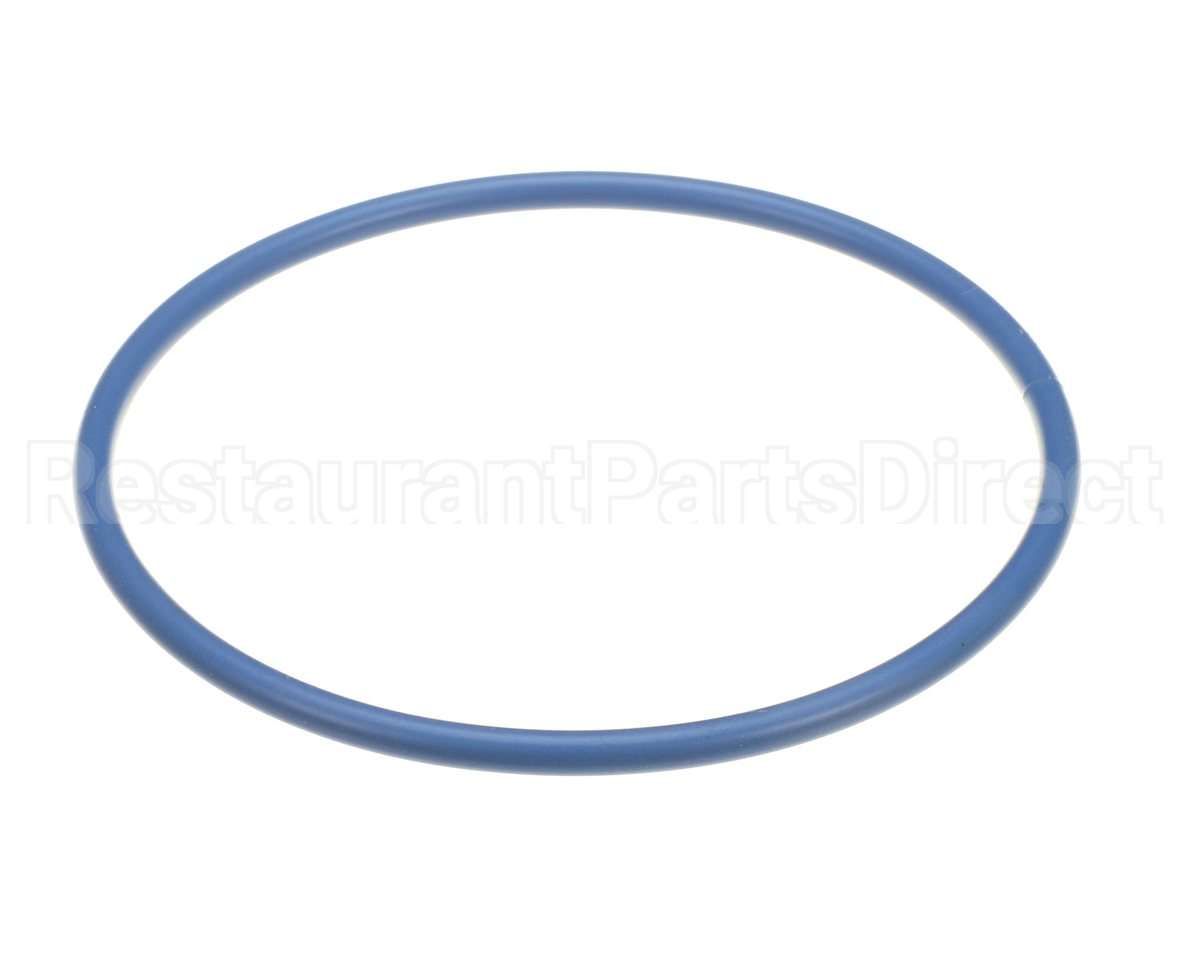 PS1892-BULK Winston Gasket Collector Fryer Min 100