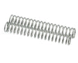 PS1894-2 Winston Spring Vent Back All Fryers