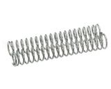 PS1894-2 Winston Spring Vent Back All Fryers