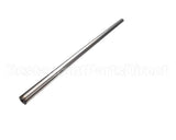 PS1933 Winston Leg Front 35 Fryer