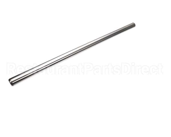 PS1933 Winston Leg Front 35 Fryer