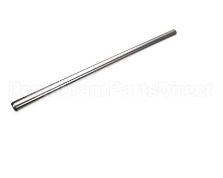 PS1933 Winston Leg Front 35 Fryer