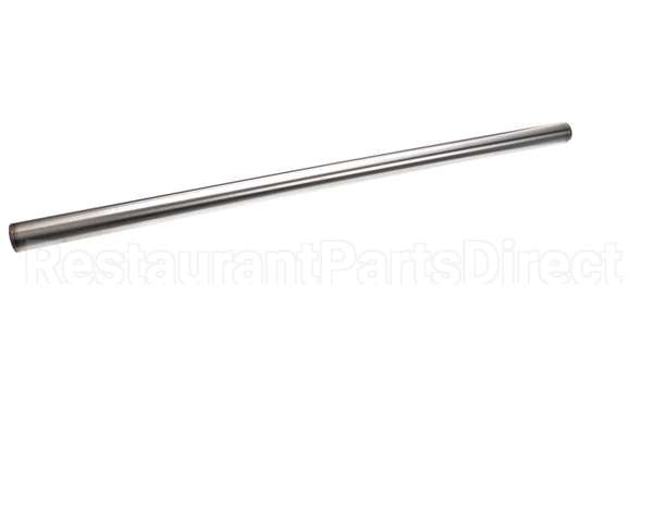 PS1933 Winston Leg Front 35 Fryer