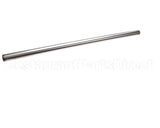 PS1933 Winston Leg Front 35 Fryer