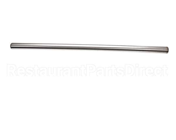 PS1933 Winston Leg Front 35 Fryer