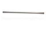 PS1933 Winston Leg Front 35 Fryer