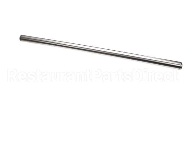 PS1933 Winston Leg Front 35 Fryer