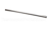 PS1933 Winston Leg Front 35 Fryer