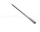 PS1933 Winston Leg Front 35 Fryer