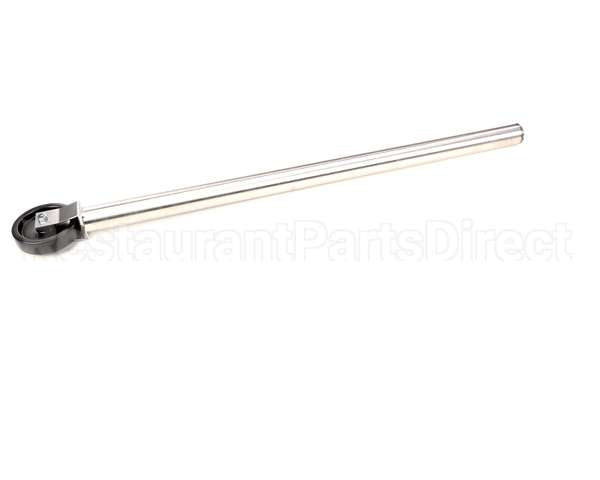 PS1934 Winston Leg Wheel 35 Fryer