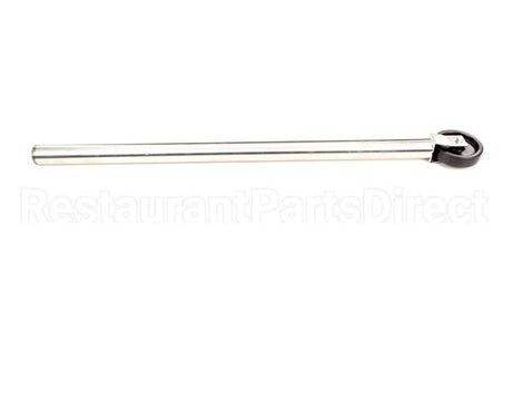 PS1934 Winston Leg Wheel 35 Fryer