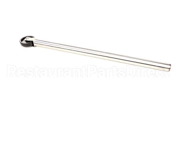 PS1934 Winston Leg Wheel 35 Fryer