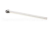 PS1934 Winston Leg Wheel 35 Fryer