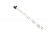 PS1934 Winston Leg Wheel 35 Fryer