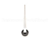 PS1934 Winston Leg Wheel 35 Fryer