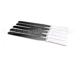 PS1979-5 Winston Spatula (5 Pack)
