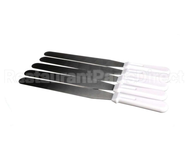 PS1979-5 Winston Spatula (5 Pack)