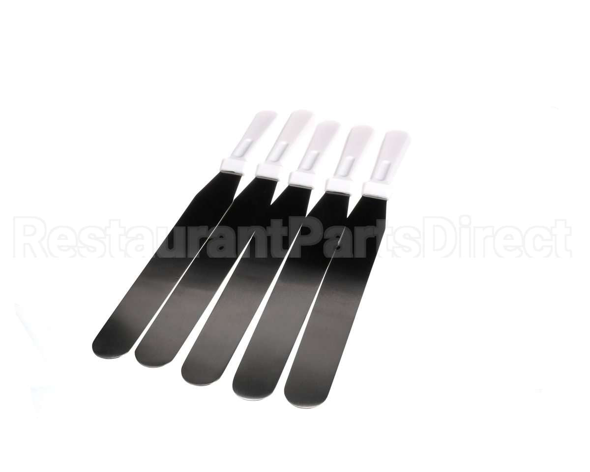 PS1979-5 Winston Spatula (5 Pack)