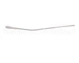 PS2014-1 Winston Brush Double White Ptfe