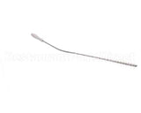 PS2014-1 Winston Brush Double White Ptfe