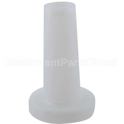 PS20302 Compatible Carlisle Foodservice Wh Neck