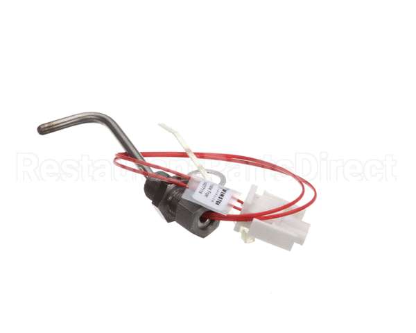 PS2040 Winston Probe Thermistor 8Ch Pc Fryer