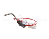 PS2040 Winston Probe Thermistor 8Ch Pc Fryer