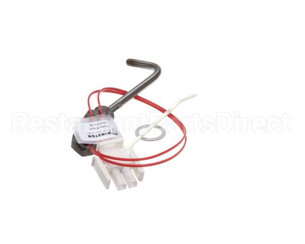 PS2040 Winston Probe Thermistor 8Ch Pc Fryer