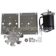 PS2051 Compatible Winston Circulating Motor - 120V