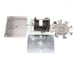PS2051 Winston Motor Circulating 120V Ha-S