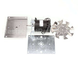 PS2051 Winston Motor Circulating 120V Ha-S