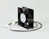 PS2066 Winston Motor Cooling Fan 120V Ha-S