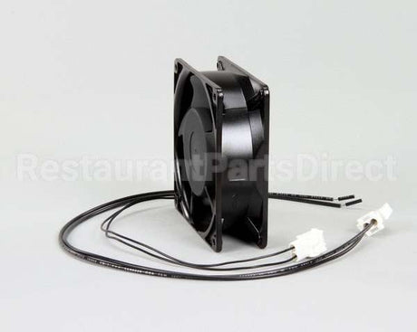 PS2066 Winston Motor Cooling Fan 120V Ha-S