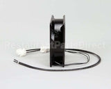 PS2066 Winston Motor Cooling Fan 120V Ha-S