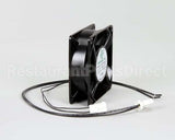 PS2066 Winston Motor Cooling Fan 120V Ha-S