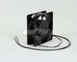 PS2066 Winston Motor Cooling Fan 120V Ha-S