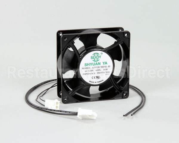 PS2066 Winston Motor Cooling Fan 120V Ha-S