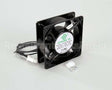 PS2098 Winston Motor Coolng Fan 240V Ca/Ta/Va