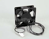 PS2098 Winston Motor Coolng Fan 240V Ca/Ta/Va