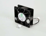 PS2098 Winston Motor Coolng Fan 240V Ca/Ta/Va