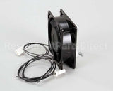 PS2098 Winston Motor Coolng Fan 240V Ca/Ta/Va